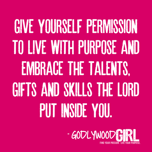 Daily Devotional For Women - You will receive your due.