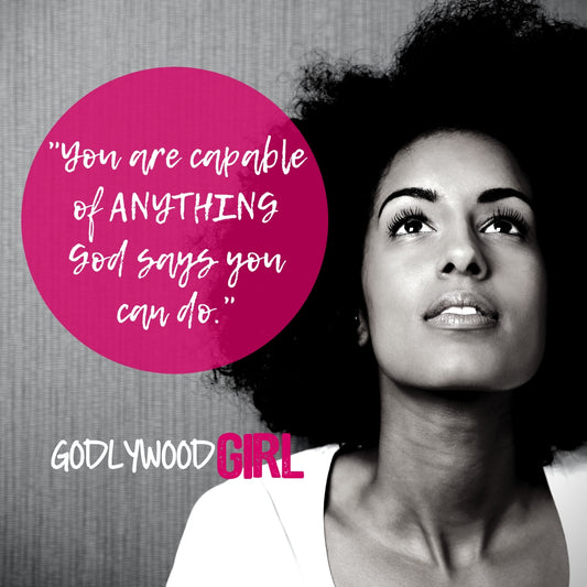 Today's Daily Devotional - You are CALLED with PURPOSE