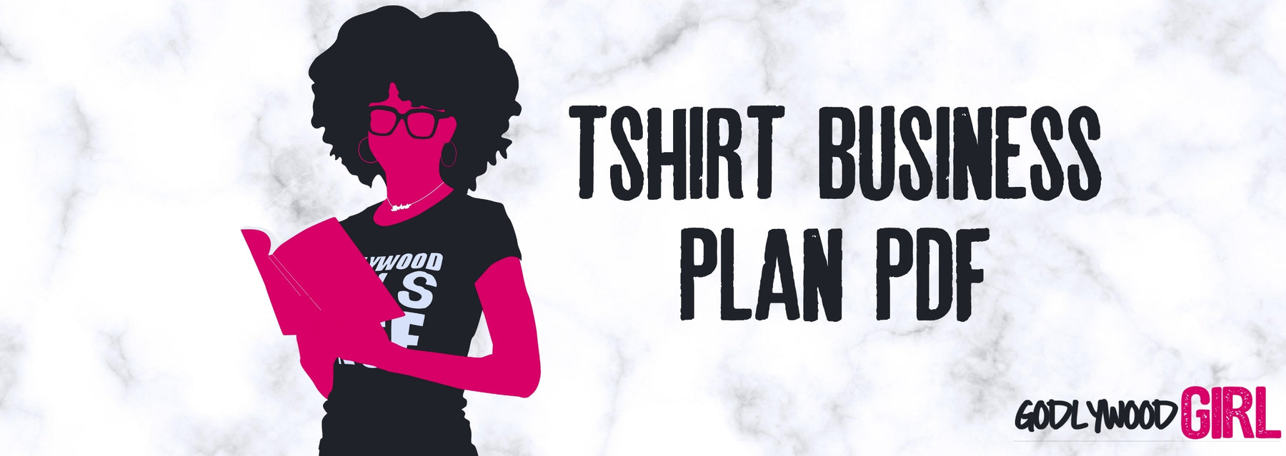 T SHIRT BUSINESS PLAN PDF || (How to start your own T-shirt business)