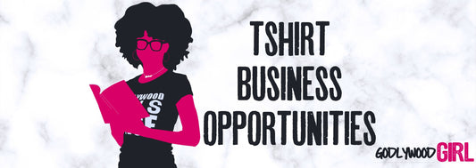 T SHIRT BUSINESS OPPORTUNITIES (5 Tips To Build Your Own Christian T Shirt Business Online) | HOW TO