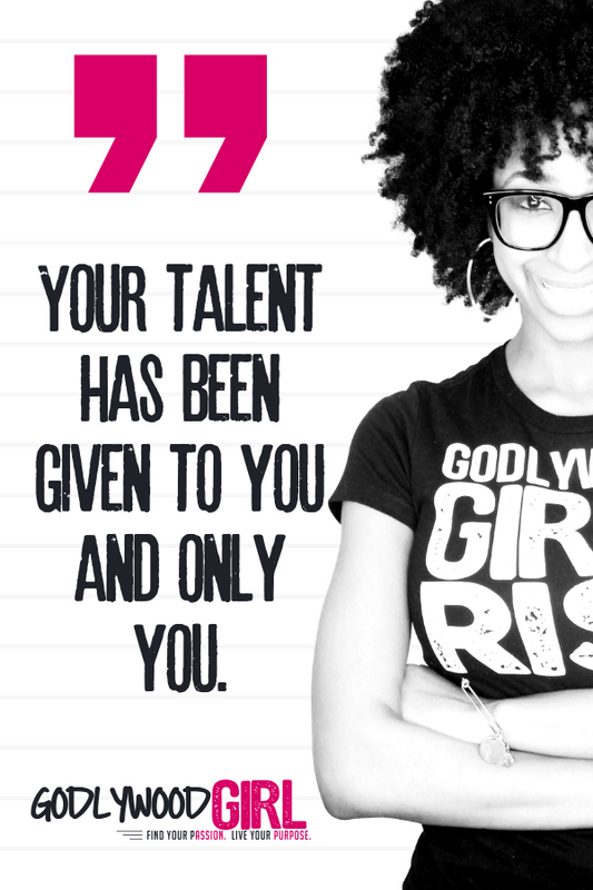 Daily Devotionals For Women - You are made to work through it.