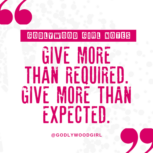 Daily Devotional For Women - You are miraculously made.