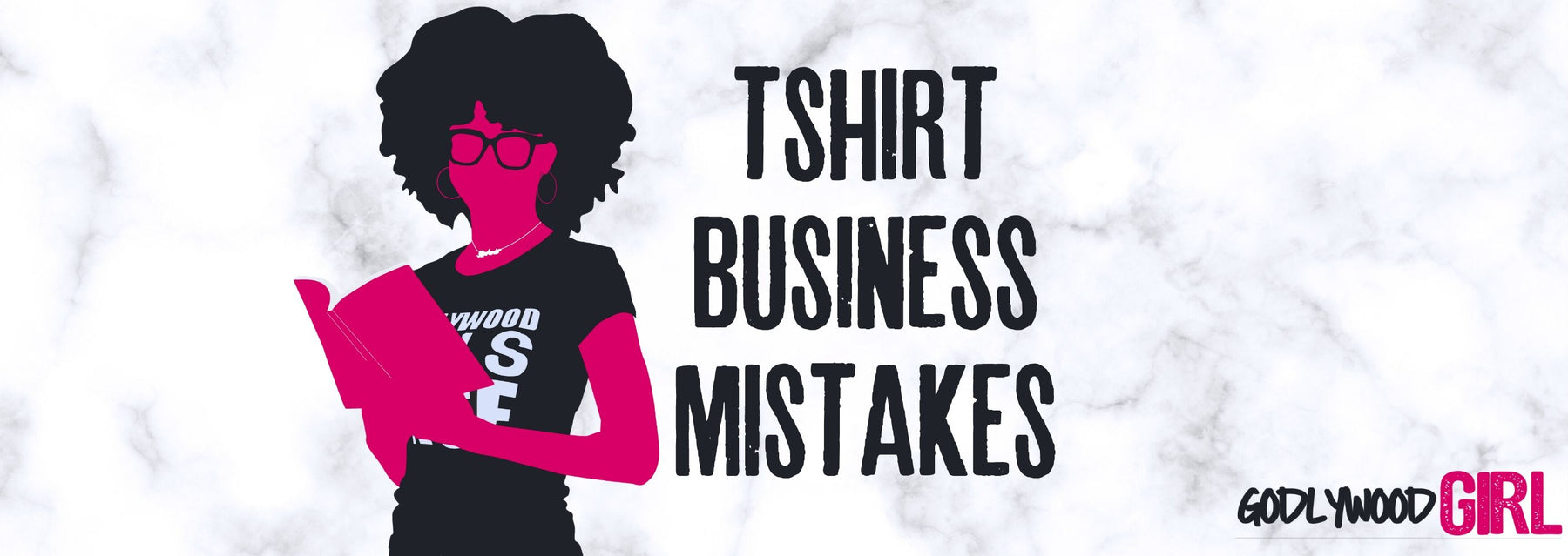 5 Biggest Mistakes Christian Entrepreneurs Make When Starting A T Shirt Business