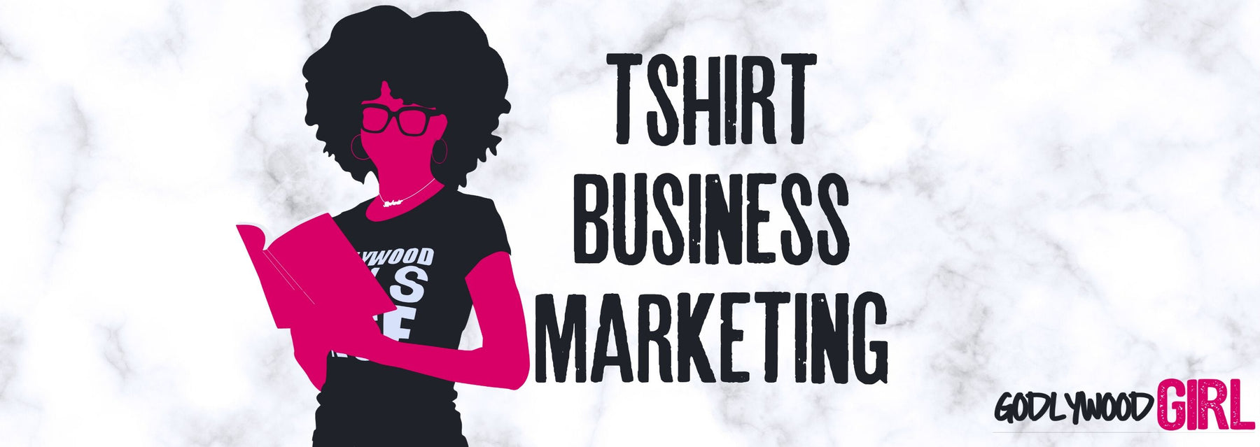 5 Ways To Use Social Media To Promote Your Christian T-Shirt Business | (HOW TO)