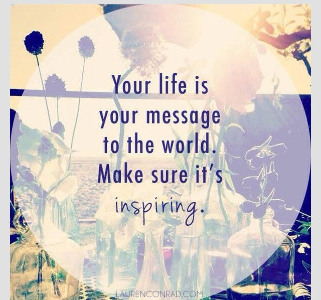 Today's Daily Devotional For Women - You Are Made to Shine!
