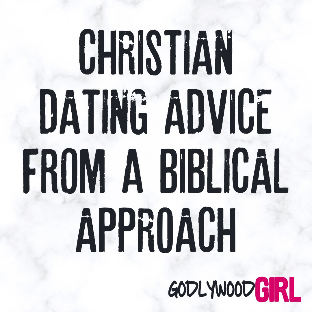 Christian Dating Advice Ep.1 | CHRISTIAN DATING ADVICE BIBLICAL APPROACH (The Christian Dating Boundaries No One Talks About)
