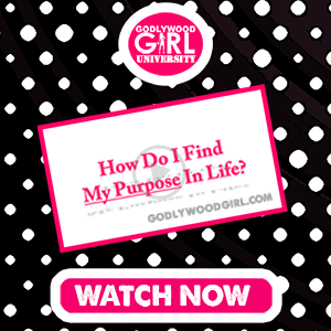 How To Find Your Purpose