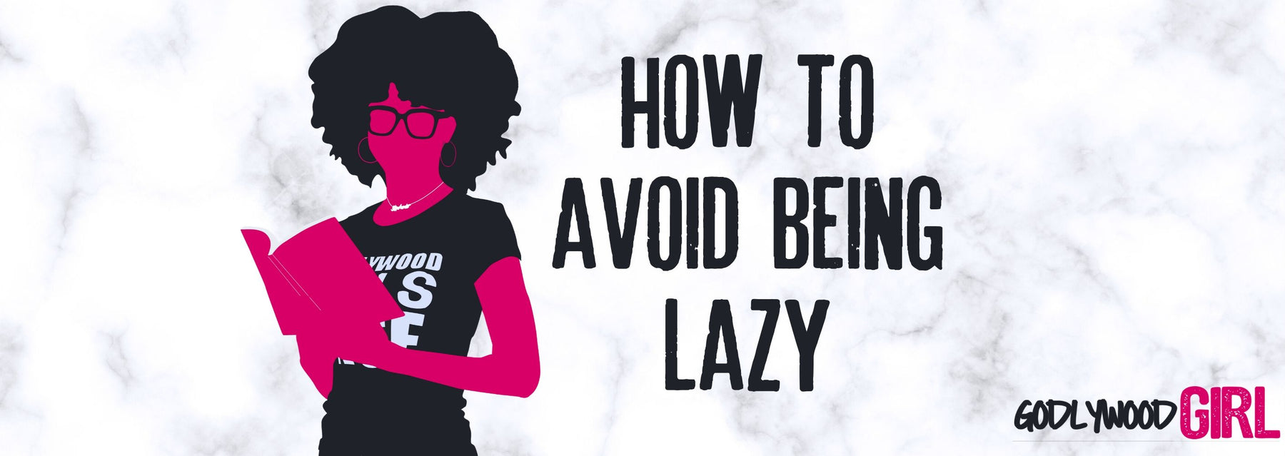 HOW TO AVOID PROCRASTINATION AND LAZINESS (3 Tips To Stop Being Lazy) || SELF-MOTIVATION SERIES #3