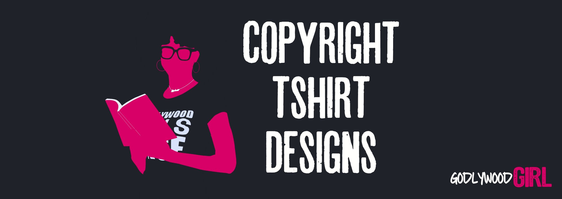 HOW TO COPYRIGHT YOUR T-SHIRT BUSINESS DESIGNS | Business Licenses | LLC Proprietorship | Trademark