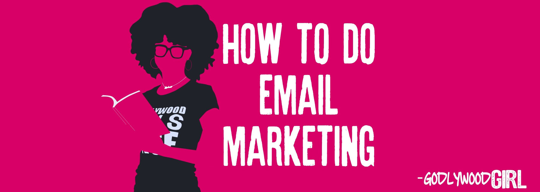 HOW TO DO EMAIL MARKETING | 3 Secret Steps To Start Email Marketing WITHOUT Getting Overwhelmed