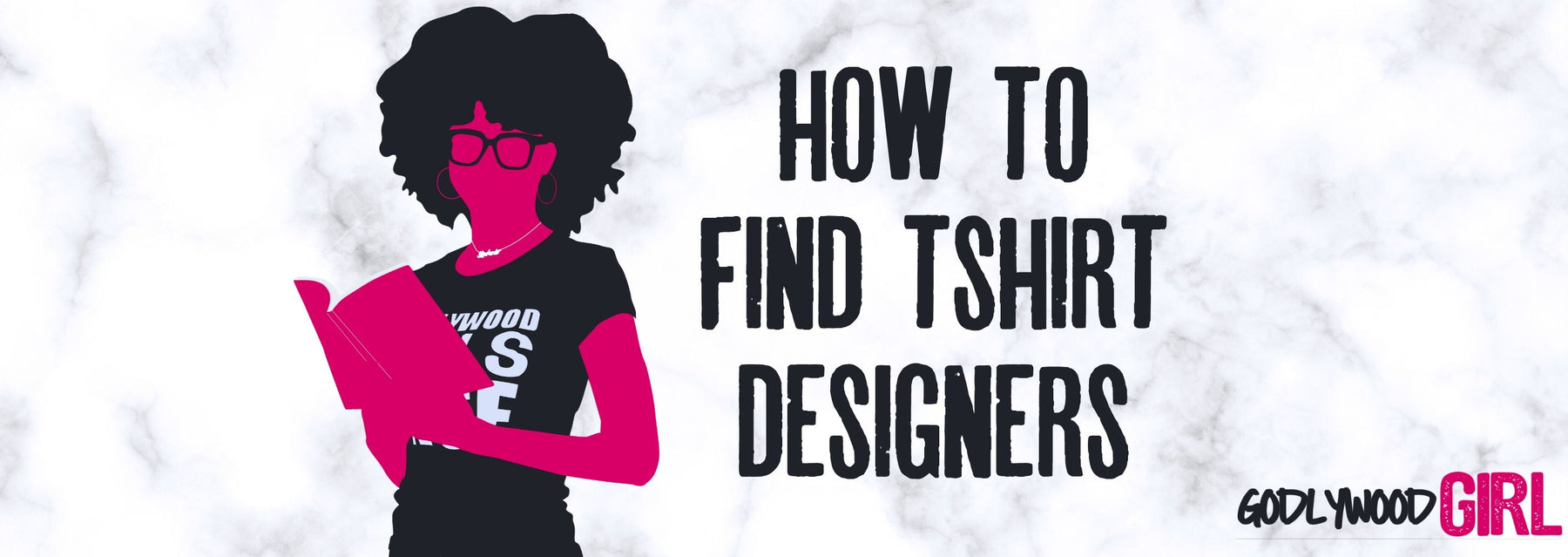 HOW TO FIND DESIGNERS FOR YOUR CHRISTIAN TSHIRT BUSINESS || (Christian T Shirt Business Series)