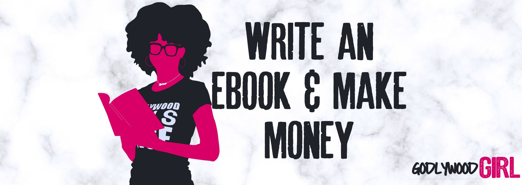 HOW TO WRITE AN EBOOK AND MAKE MONEY (How to Make Passive Income From Ebooks) || HOW TO