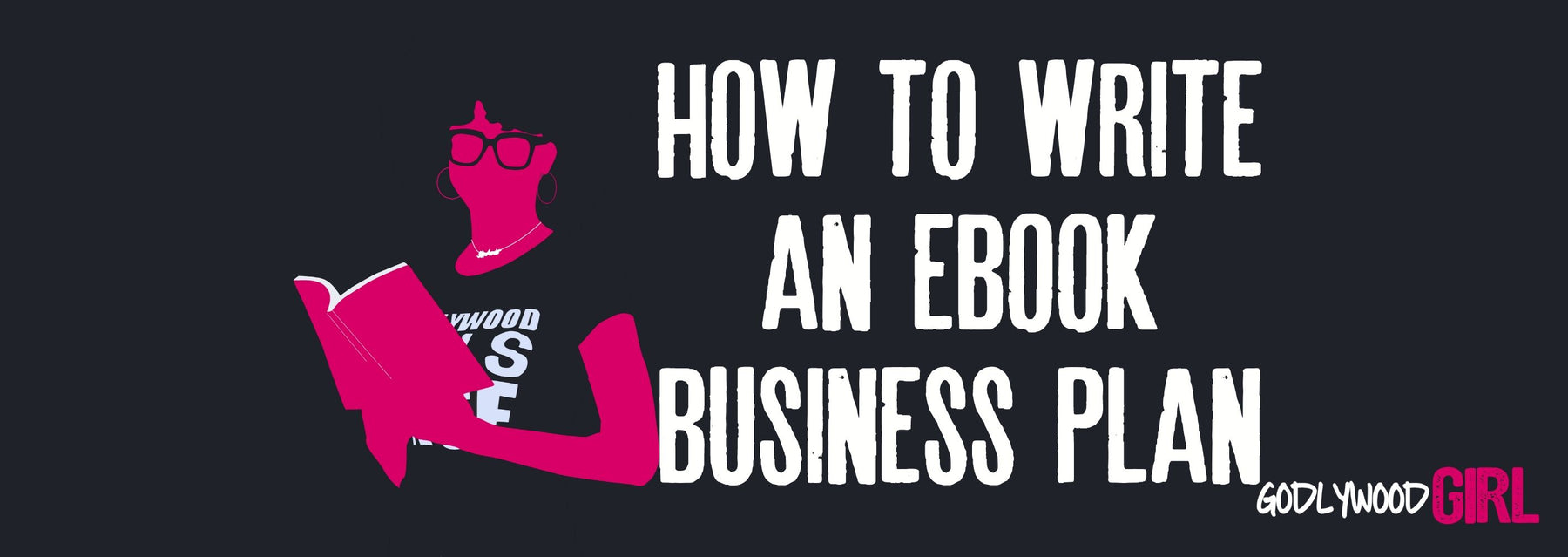 HOW TO WRITE AN EBOOK BUSINESS PLAN (how to create and sell an eBook) || HOW TO