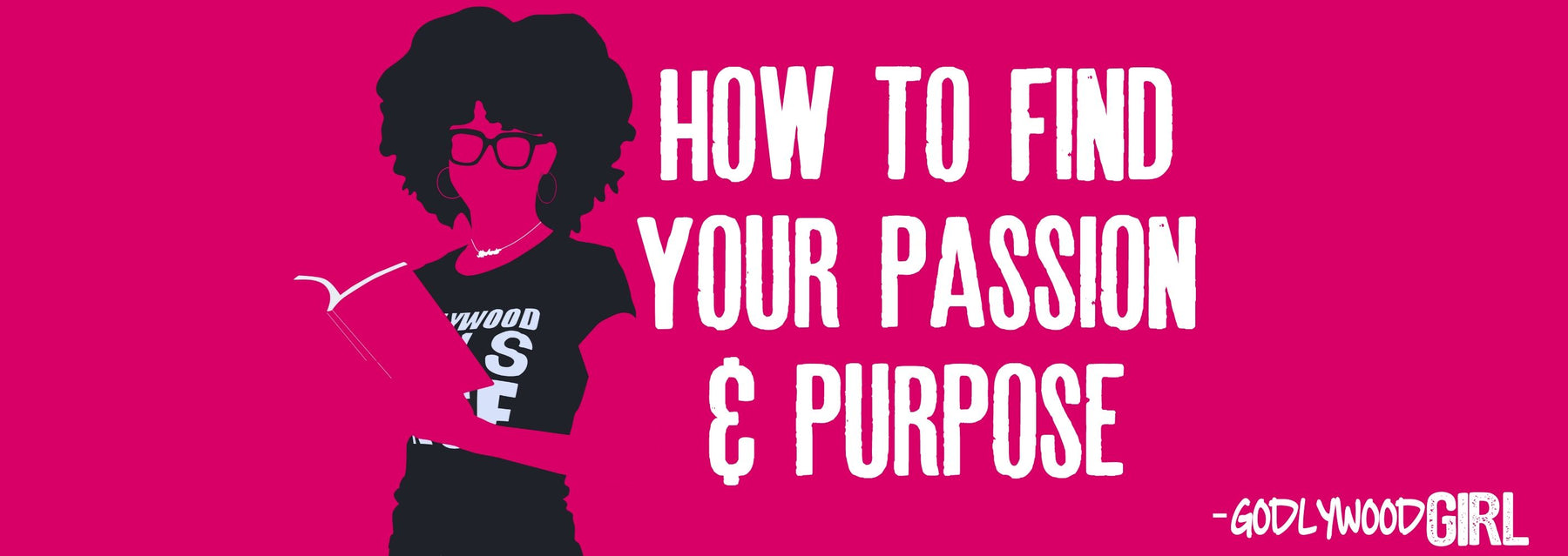How To Find Your Purpose And Passion In Life || (And Know Your Life Purpose In 5 Minutes)