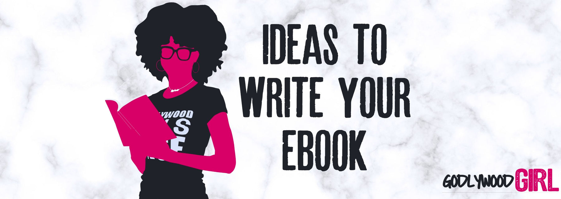 IDEAS FOR EBOOKS | HOW TO WRITE AN EBOOK AND MAKE MONEY | CHRISTIAN ENTREPRENEUR | AUTHORTUBE