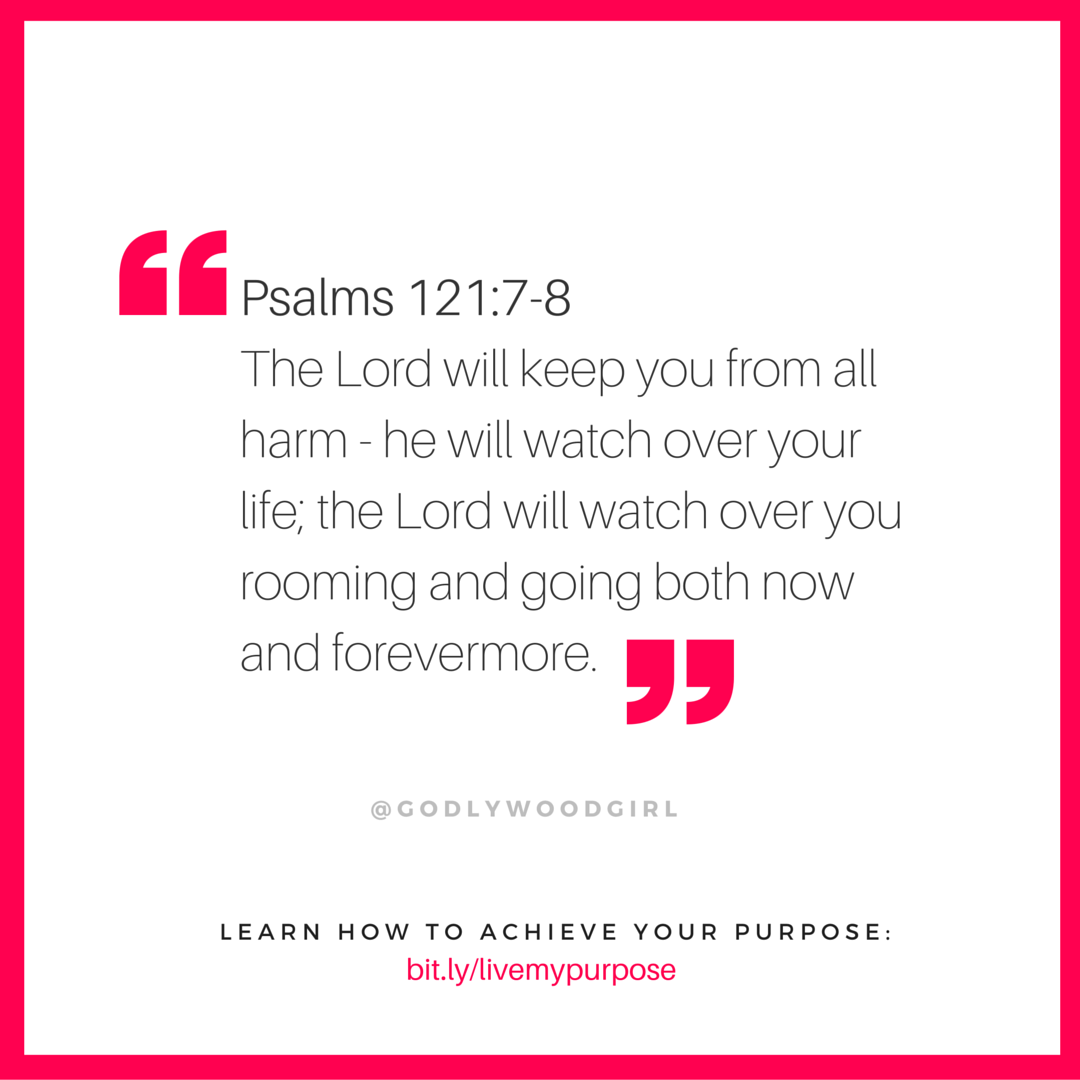 Today's Daily Devotional for Women - Run to your victory