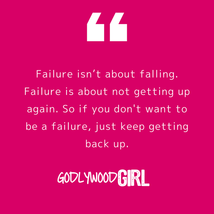 Today's Daily Devotional For Women - You will SOAR in your purpose.