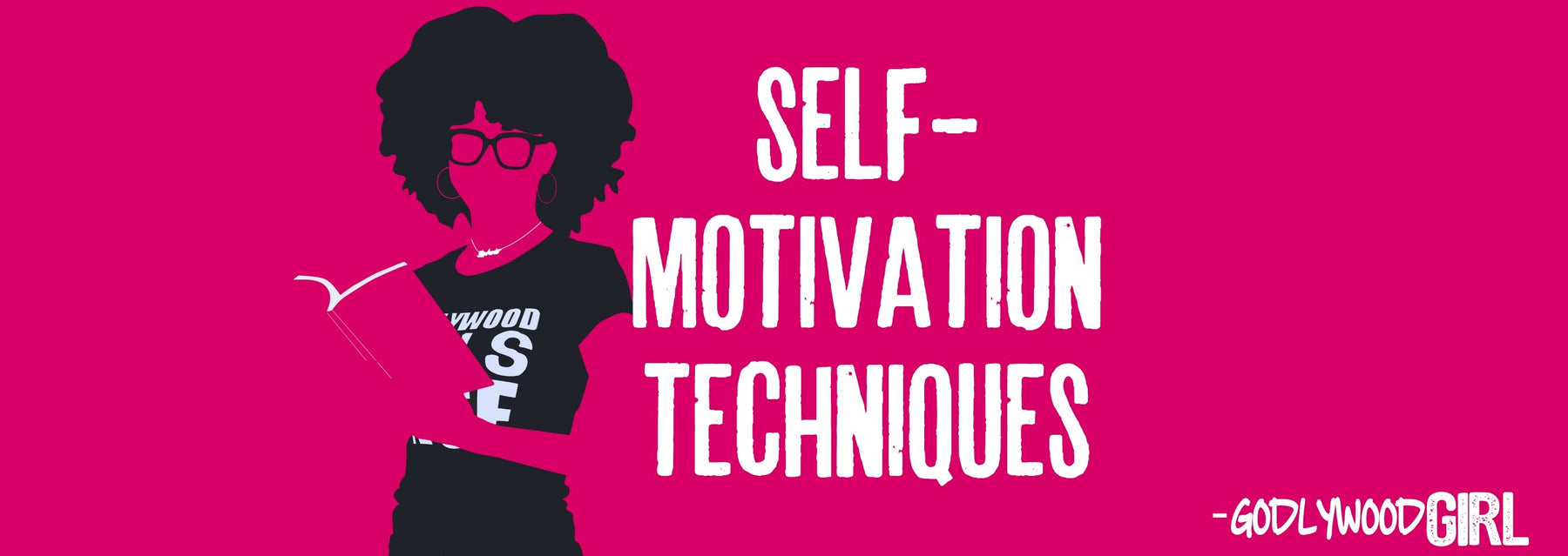 SELF MOTIVATION TECHNIQUES PDF (That Will MOTIVATE You To Do ANYTHING) || SELF-MOTIVATION SERIES #4