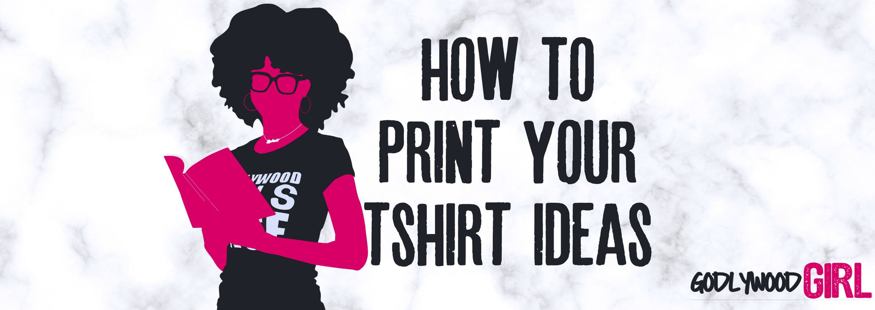 T SHIRT BUSINESS 2020 | How To Print Your T Shirt Ideas (Christian Entrepreneur)