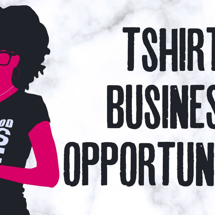 T SHIRT BUSINESS OPPORTUNITIES (5 Tips To Build Your Own Christian T Shirt Business Online) | HOW TO