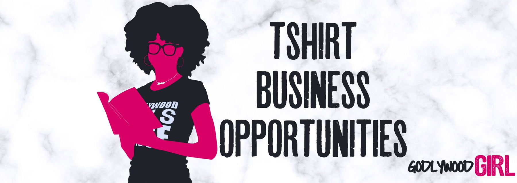 T SHIRT BUSINESS OPPORTUNITIES | (How To Make Your T Shirt Business Stand Out From The Competition)