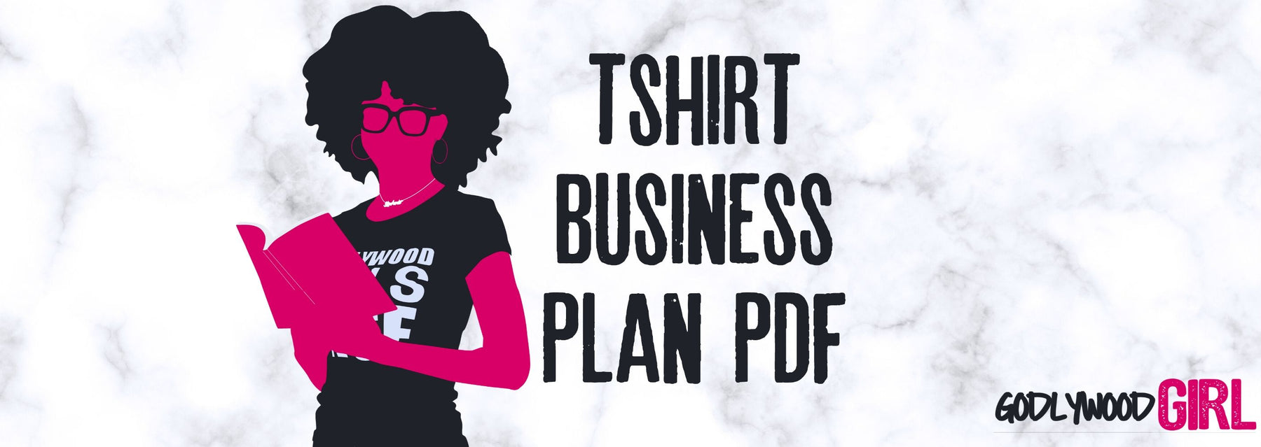 T SHIRT BUSINESS PLAN PDF || (How to start your own T-shirt business)
