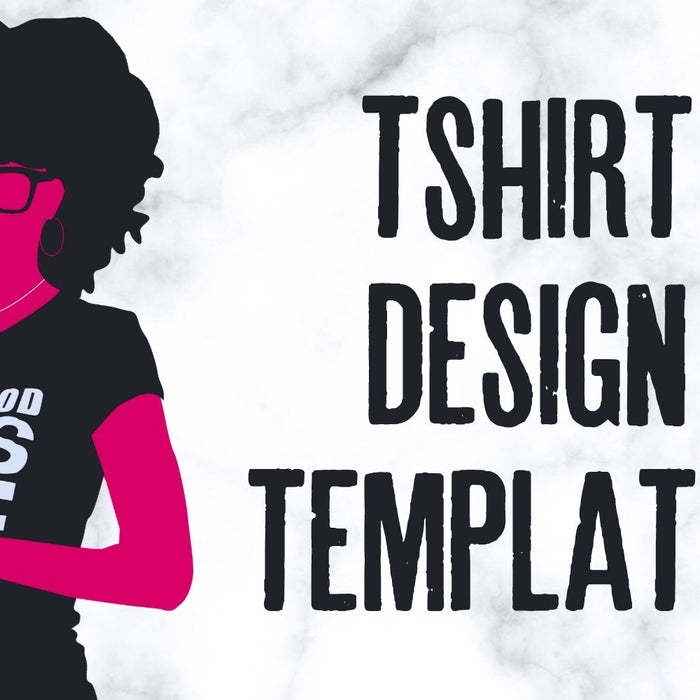 T SHIRT DESIGN TEMPLATE 2019 (Find T-Shirt Design Templates For Your Christian T-Shirt Business)