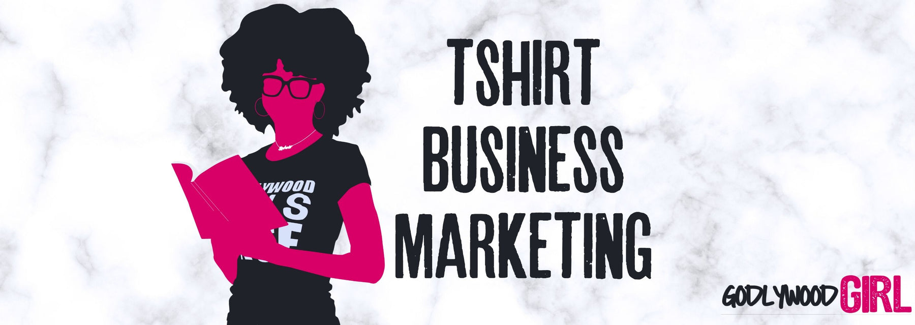 T SHIRT MARKETING STRATEGIES (POWERFUL Instagram Marketing Tips For Clothing Brands)