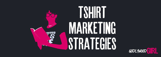 T SHIRT MARKETING STRATEGIES (POWERFUL Instagram Marketing Tips For Clothing Brands) || HOW TO