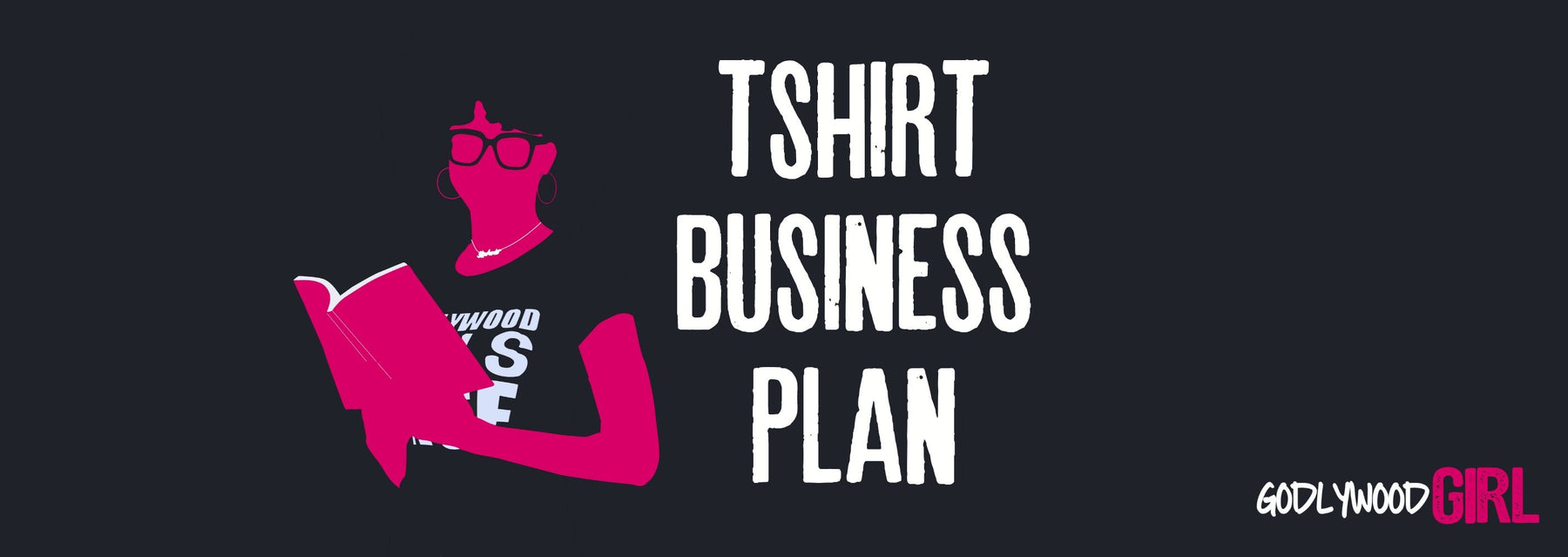 T Shirt Business Plan 2020 (How to start your own T-shirt business In 2020) | Christian Entrepreneur