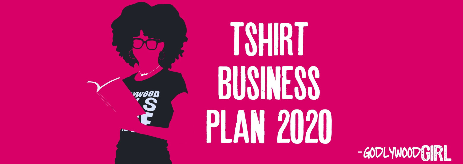 T Shirt Business Plan (This is How You Start an Apparel T Shirt Business)|Christian T-Shirt Business