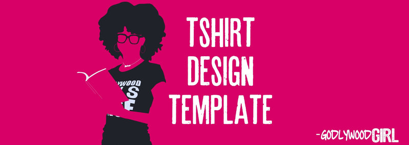 Make your own t shirt design photoshop cheap