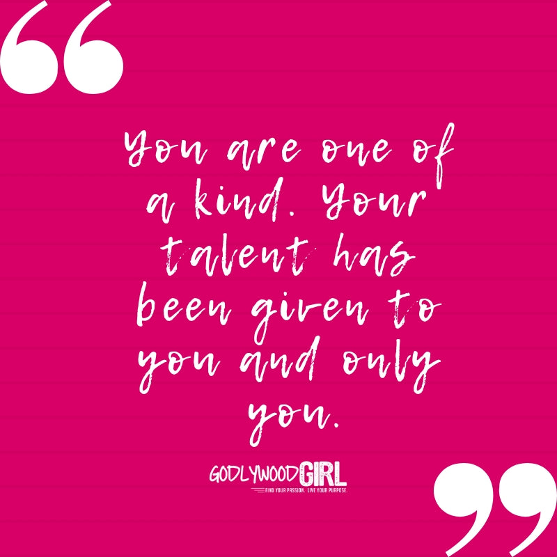 Today’s Daily Devotional For Women – You are made to work through it!