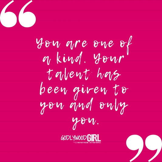 Today’s Daily Devotional For Women – You are made to work through it!