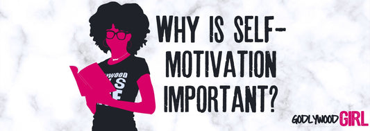 WHY IS SELF MOTIVATION IMPORTANT (Self-Motivation Techniques: Your Reason Why) || FIND YOUR PURPOSE