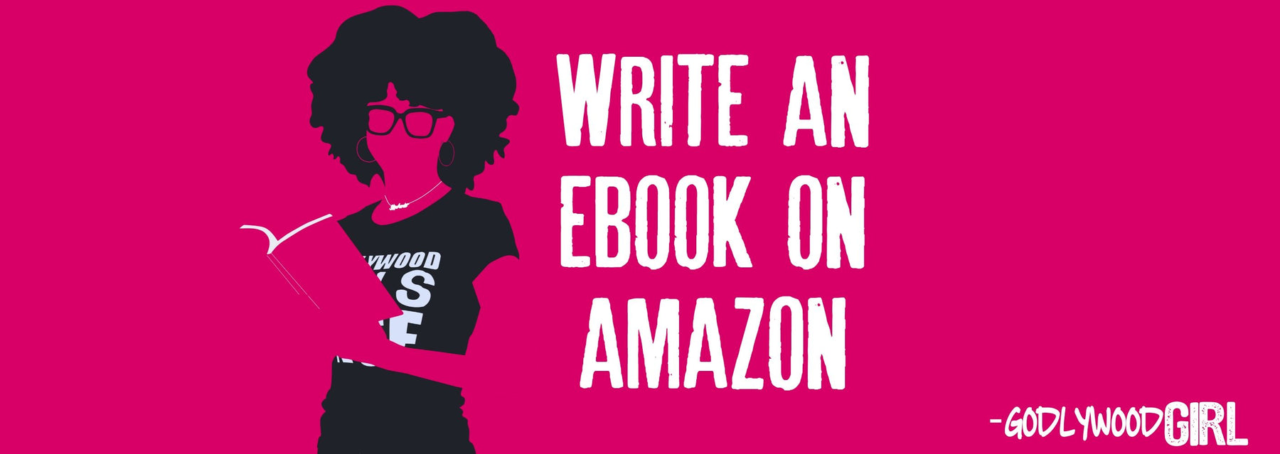 WRITE AN EBOOK AMAZON (How to Self-Publish Your First Book) || HOW TO