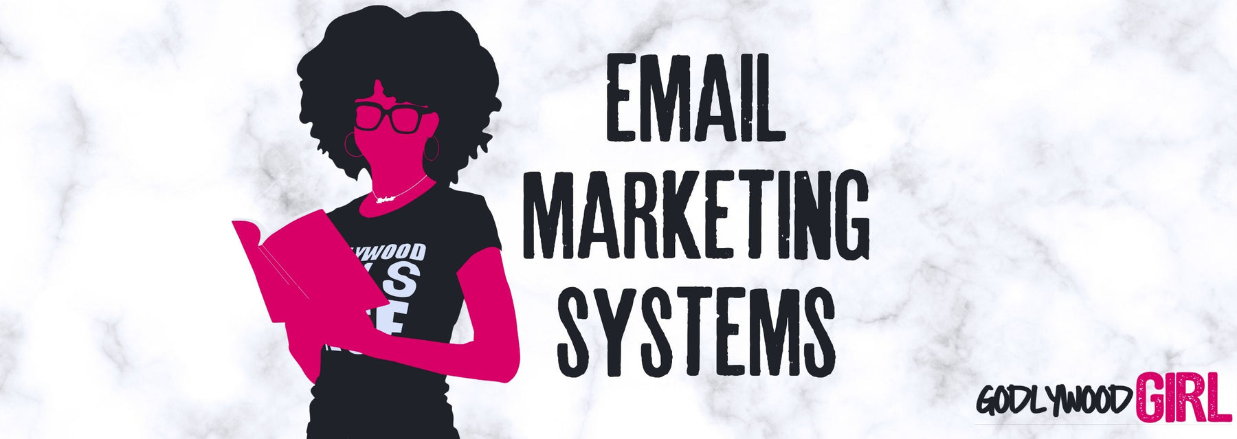 EMAIL MARKETING SYSTEMS (Best Email Marketing Software 2020 Review!)