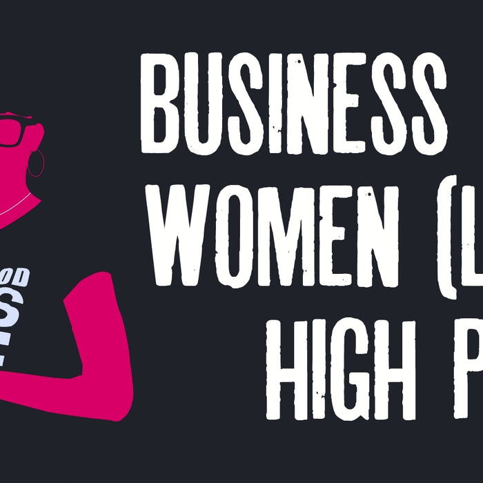 BUSINESS IDEAS FOR WOMEN (low cost high profit)