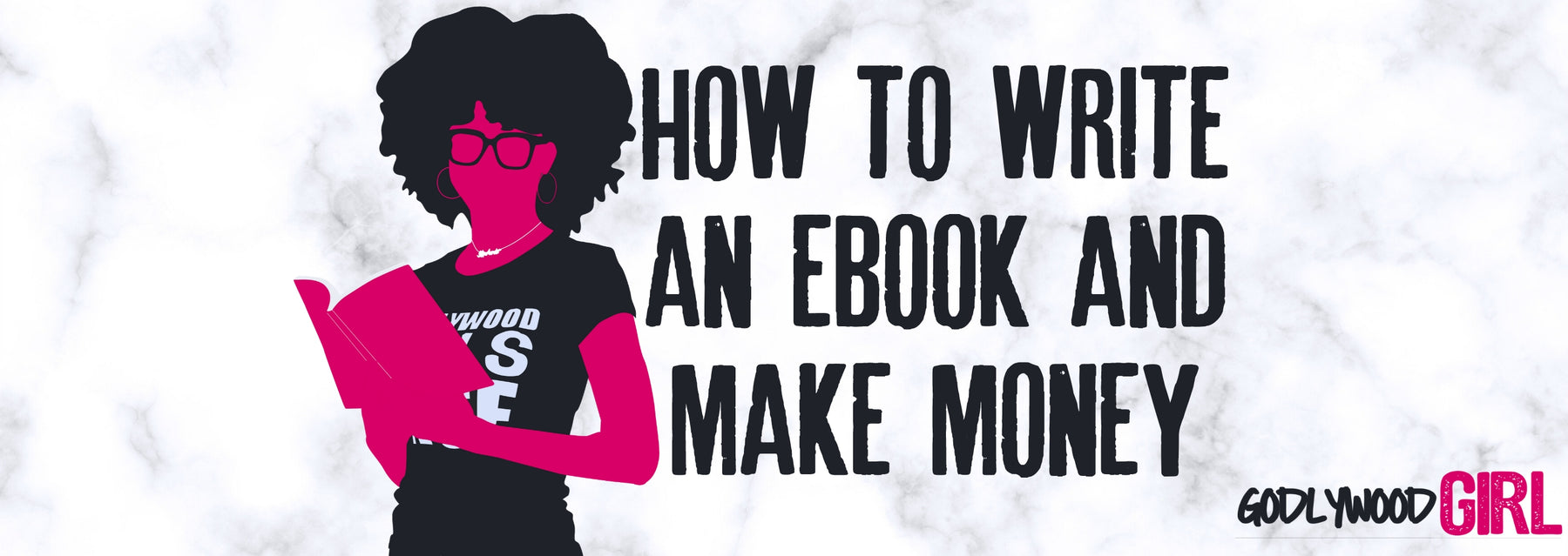 HOW TO WRITE AN EBOOK AND MAKE MONEY WITH A COACHING PROGRAM |How to Make Passive Income From Ebooks
