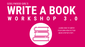 Godlywood Girl's Write Your Non-Fiction Book Workshop (Online Course)