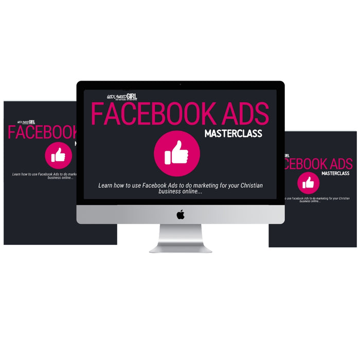 Facebook Ads Accelerator 2.0