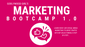 Godlywood Girl Marketing Bootcamp 1.0