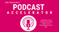 Godlywood Girl's How To Start A Podcast Masterclass